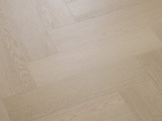 Coretec Premium винилова настилка Barley рибена кост 604х151х8мм