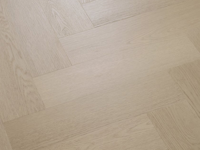Coretec Premium винилова настилка Barley рибена кост 604х151х8мм