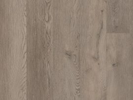 Coretec Premium винилова настилка Belvoir 2100х228х15мм