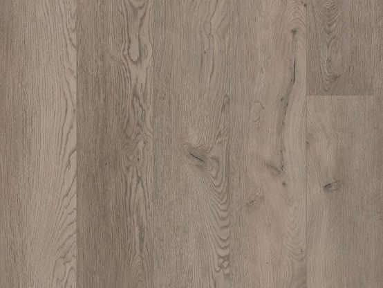 Coretec Premium винилова настилка Belvoir 2100х228х15мм