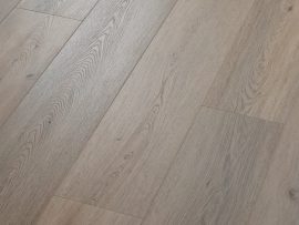 Coretec Premium винилова настилка Belvoir 2100х228х15мм
