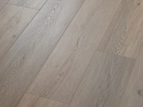 Coretec Premium винилова настилка Belvoir 2100х228х15мм