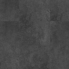 Coretec Premium винилова настилка Berner 950х600х8.8мм