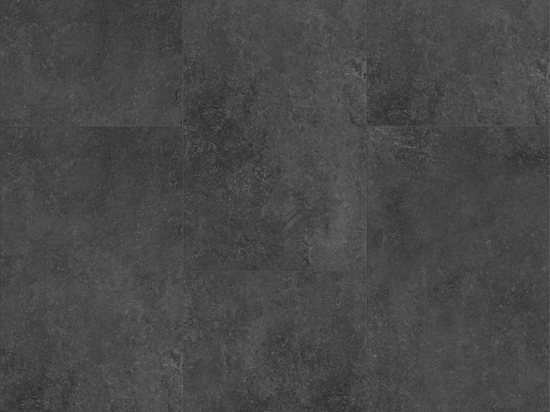 Coretec Premium винилова настилка Berner 950х600х8.8мм