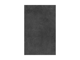 Coretec Premium винилова настилка Berner 950х600х8.8мм