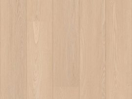 Coretec Premium винилова настилка Bled 2100х228х15мм