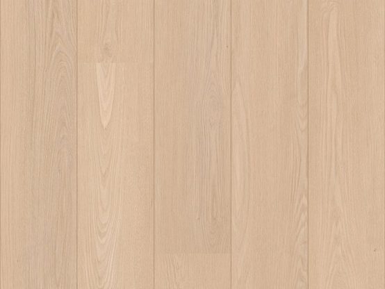 Coretec Premium винилова настилка Bled 2100х228х15мм