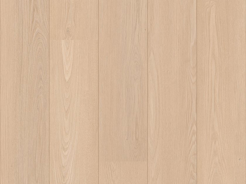 Coretec Premium винилова настилка Bled 2100х228х15мм