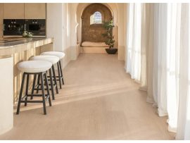 Coretec Premium винилова настилка Bled 2100х228х15мм
