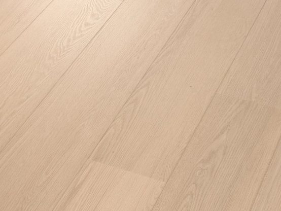 Coretec Premium винилова настилка Bled 2100х228х15мм