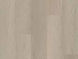 Coretec Premium винилова настилка Blossom 1520х181х8мм