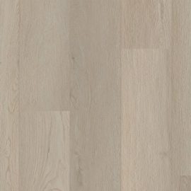 Coretec Premium винилова настилка Blossom 1520х181х8мм