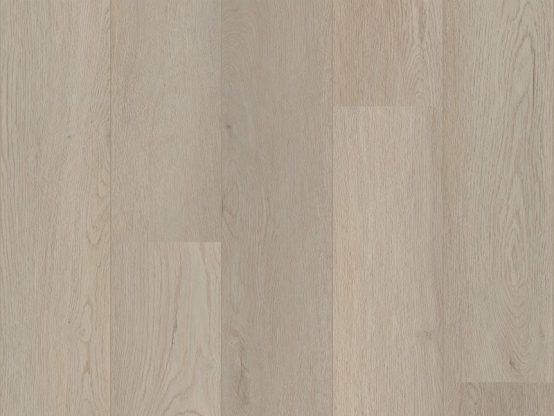 Coretec Premium винилова настилка Blossom 1520х181х8мм