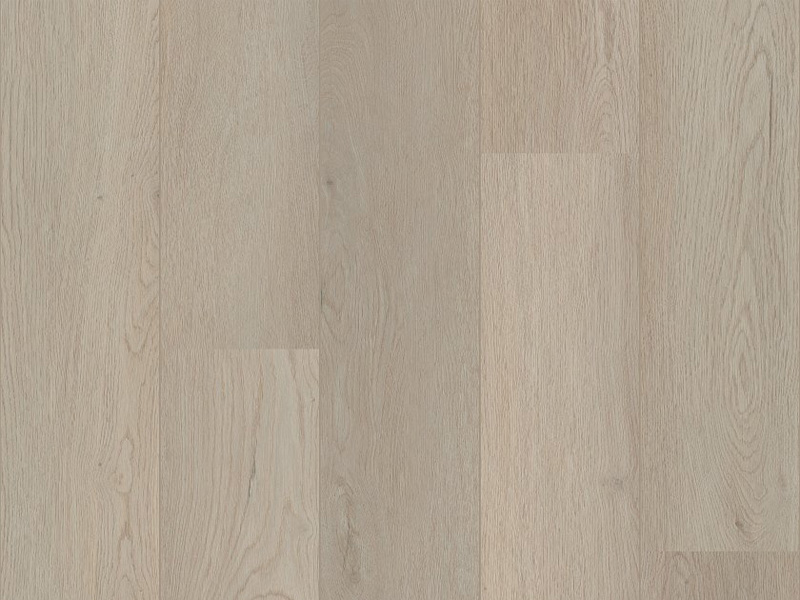 Coretec Premium винилова настилка Blossom 1520х181х8мм