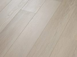 Coretec Premium винилова настилка Blossom 1520х181х8мм