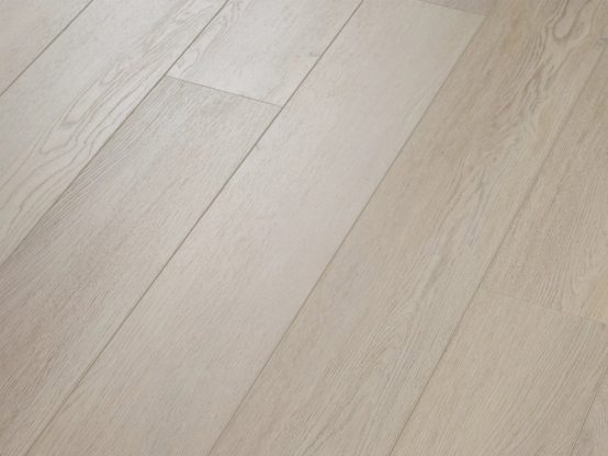Coretec Premium винилова настилка Blossom 1520х181х8мм