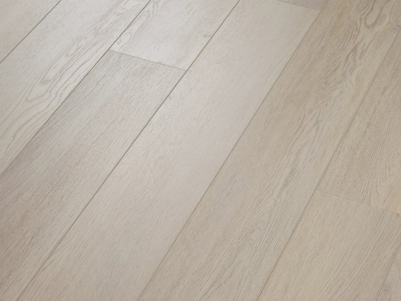 Coretec Premium винилова настилка Blossom 1520х181х8мм