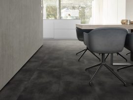 Coretec Premium винилова настилка Canyon 915х471х8мм