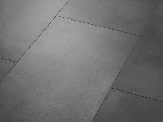 Coretec Premium винилова настилка Canyon 915х471х8мм