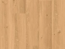 Coretec Premium винилова настилка Chambord 2100х305х15мм