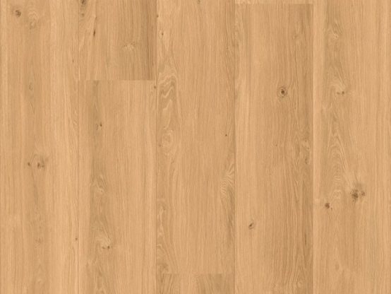 Coretec Premium винилова настилка Chambord 2100х305х15мм
