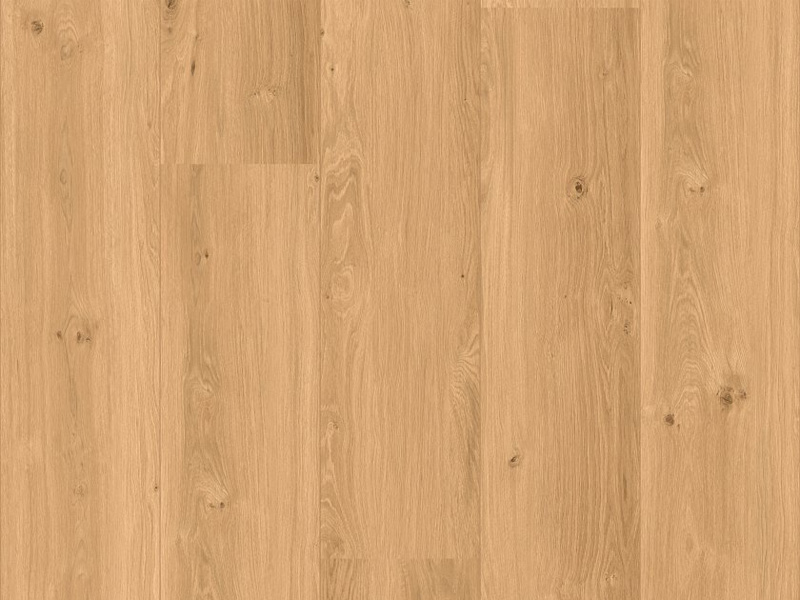 Coretec Premium винилова настилка Chambord 2100х305х15мм