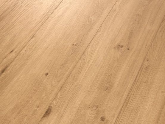 Coretec Premium винилова настилка Chambord 2100х305х15мм