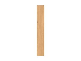 Coretec Premium винилова настилка Chambord 2100х305х15мм