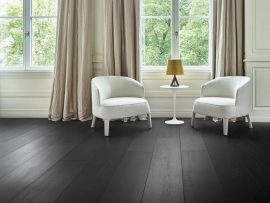 Coretec Premium винилова настилка Chantilly 2100х228х15мм
