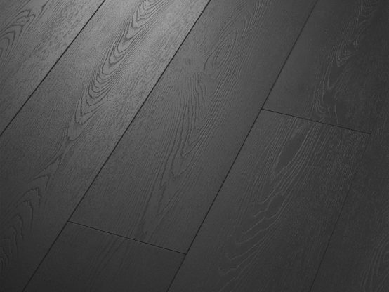 Coretec Premium винилова настилка Chantilly 2100х228х15мм