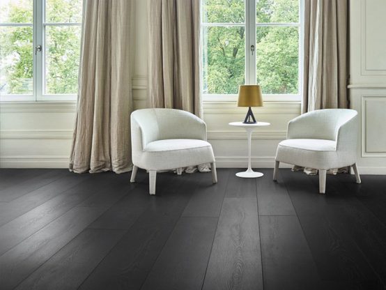 Coretec Premium винилова настилка Chantilly 2100х228х15мм