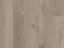 Coretec Premium винилова настилка Egmont 2100х228х15мм