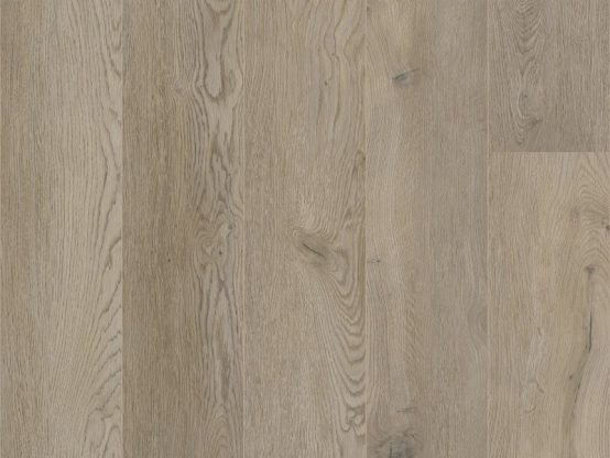 Coretec Premium винилова настилка Egmont 2100х228х15мм