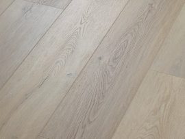 Coretec Premium винилова настилка Egmont 2100х228х15мм