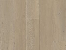 Coretec Premium винилова настилка Eila 1830х225х8мм