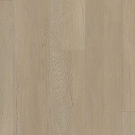 Coretec Premium винилова настилка Eila 1830х225х8мм