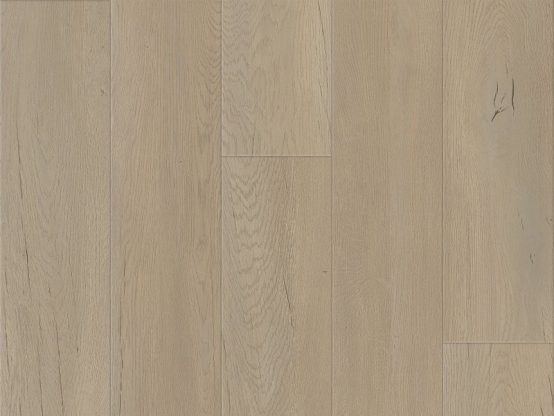 Coretec Premium винилова настилка Eila 1830х225х8мм