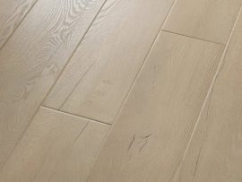 Coretec Premium винилова настилка Eila 1830х225х8мм