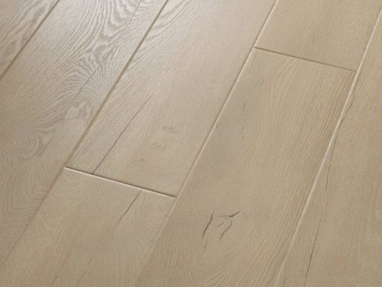Coretec Premium винилова настилка Eila 1830х225х8мм