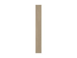 Coretec Premium винилова настилка Eila 1830х225х8мм