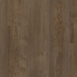 Coretec Premium винилова настилка Elon 1830х230х8мм