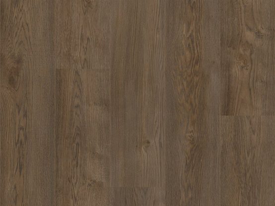 Coretec Premium винилова настилка Elon 1830х230х8мм