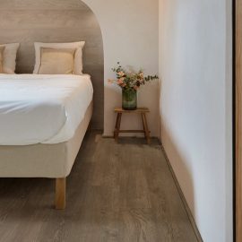 Coretec Premium винилова настилка Elon 1830х230х8мм