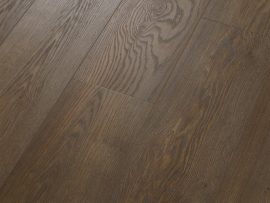 Coretec Premium винилова настилка Elon 1830х230х8мм