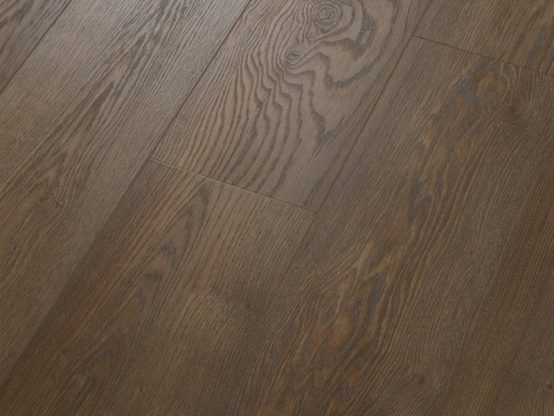 Coretec Premium винилова настилка Elon 1830х230х8мм