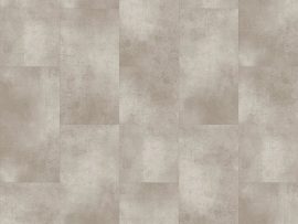 Coretec Premium винилова настилка Everest 915х471х8мм