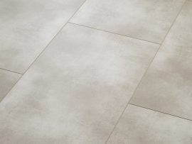 Coretec Premium винилова настилка Everest 915х471х8мм
