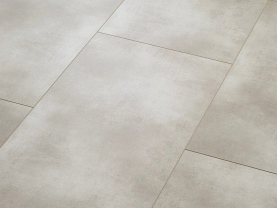 Coretec Premium винилова настилка Everest 915х471х8мм