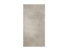 Coretec Premium винилова настилка Everest 915х471х8мм
