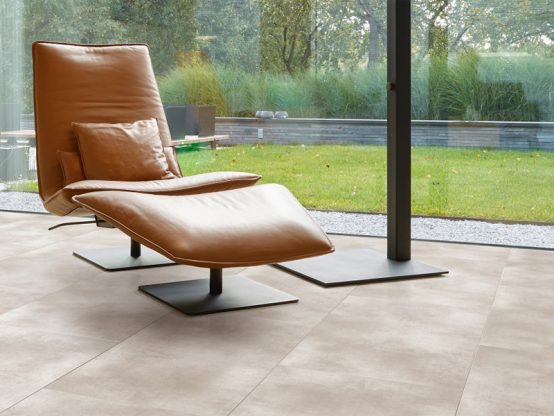 Coretec Premium винилова настилка Everest 915х471х8мм